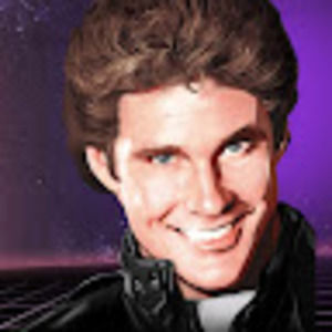 Meet your Posher, Max